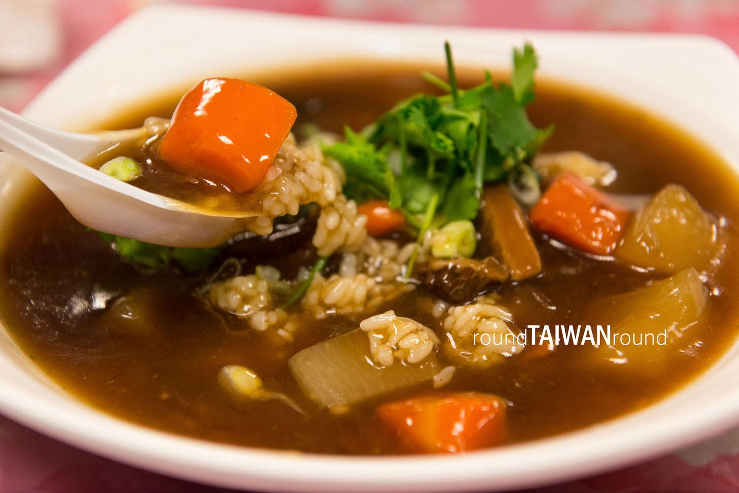 Xinxin_Noodle_______-021.jpg