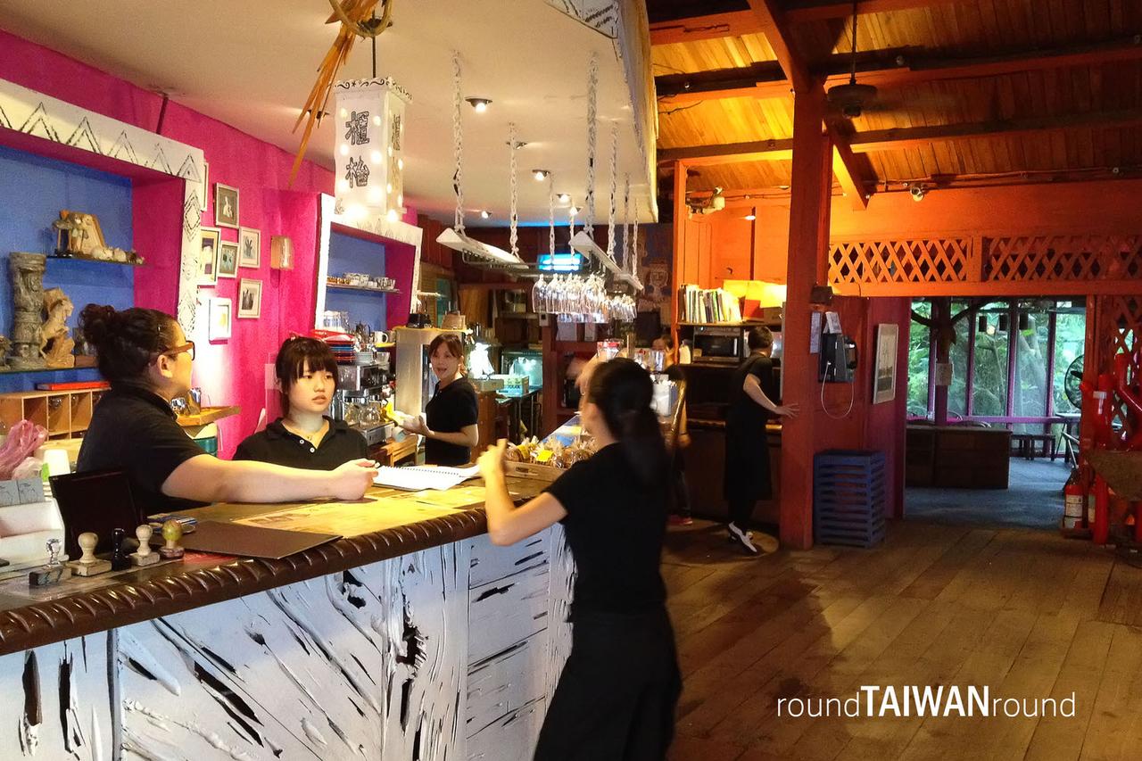 Yuanyeh_Cafe_______-007.jpg