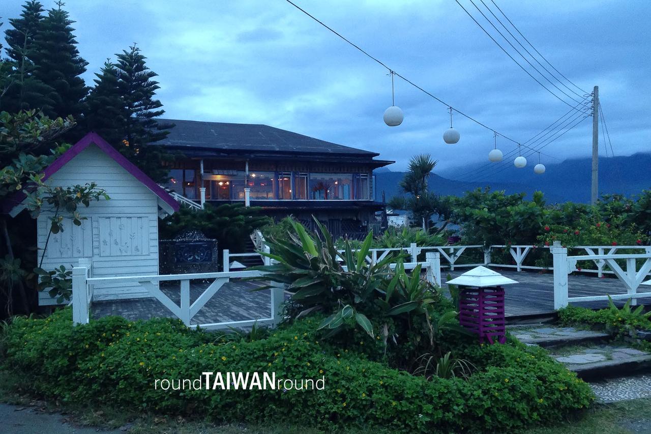Yuanyeh_Cafe_______-014.jpg