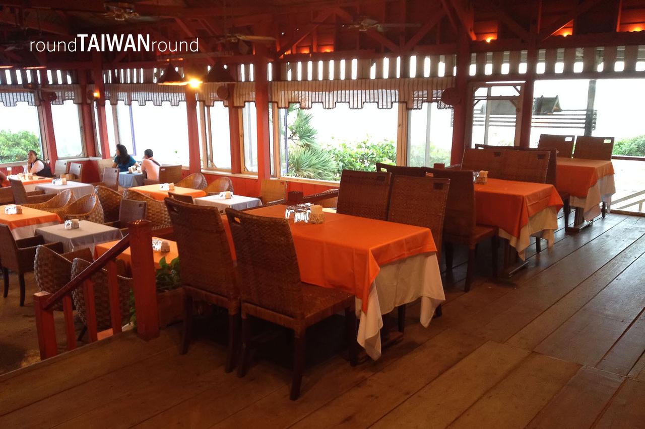 Yuanyeh_Cafe_______-009.jpg