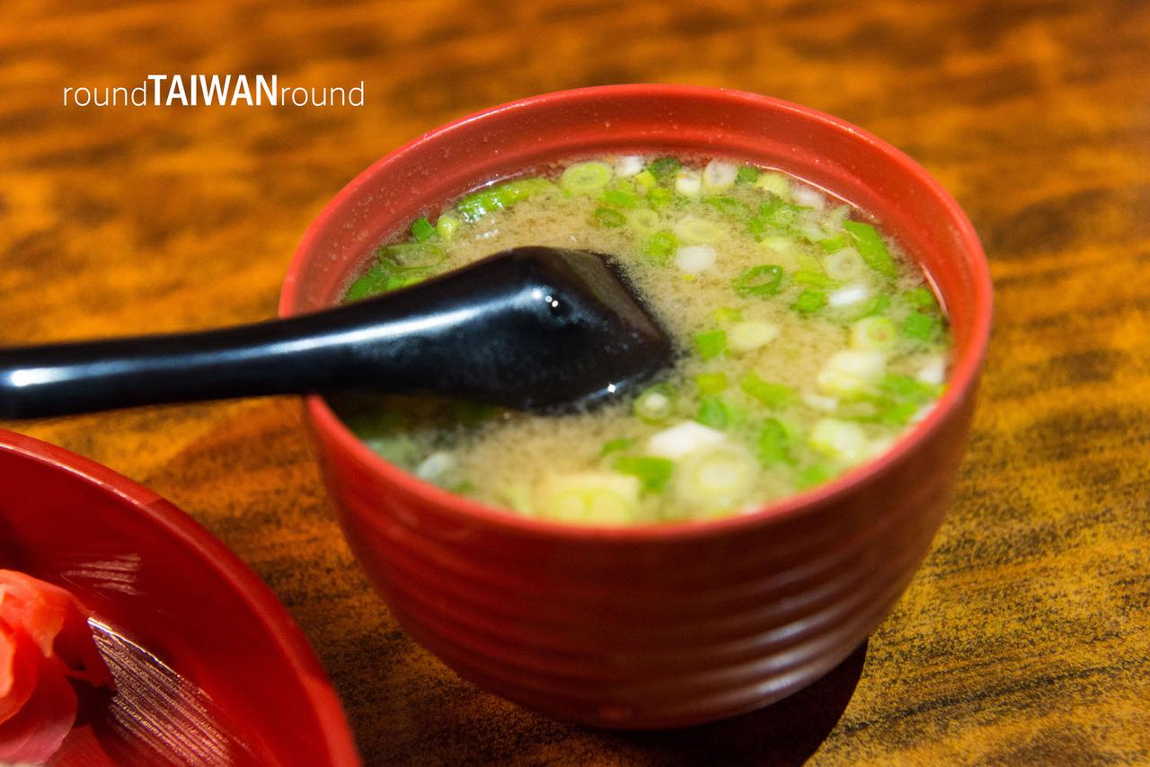 Yufeng_Japanese_Cuisine_________-013.jpg