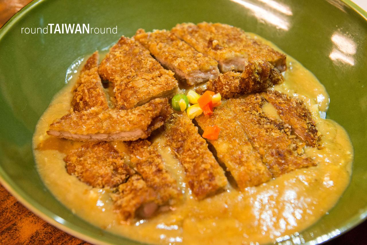 Yufeng_Japanese_Cuisine_________-014.jpg