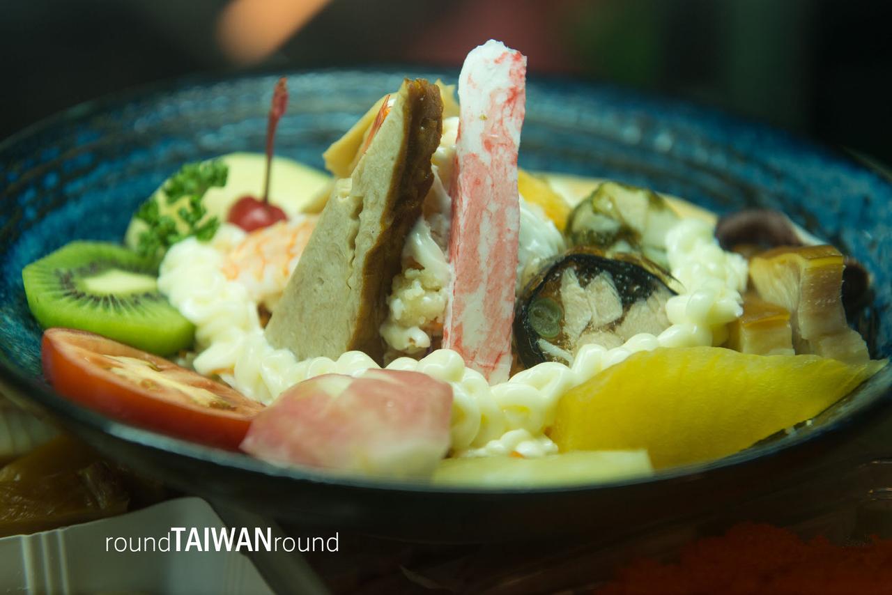 Yufeng_Japanese_Cuisine_________-006.jpg
