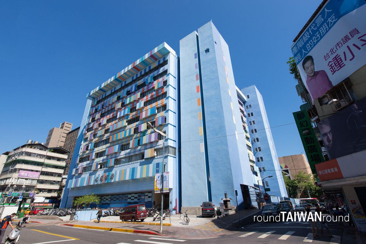 Gongguan_Shopping_Area_______-001.jpg