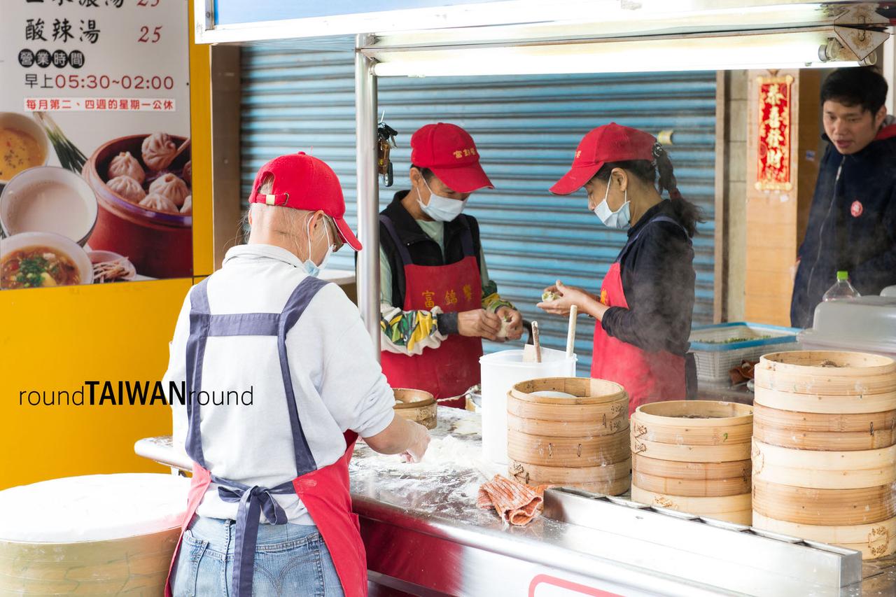 Fujinxiang_Xiaolongbao__________-001.jpg