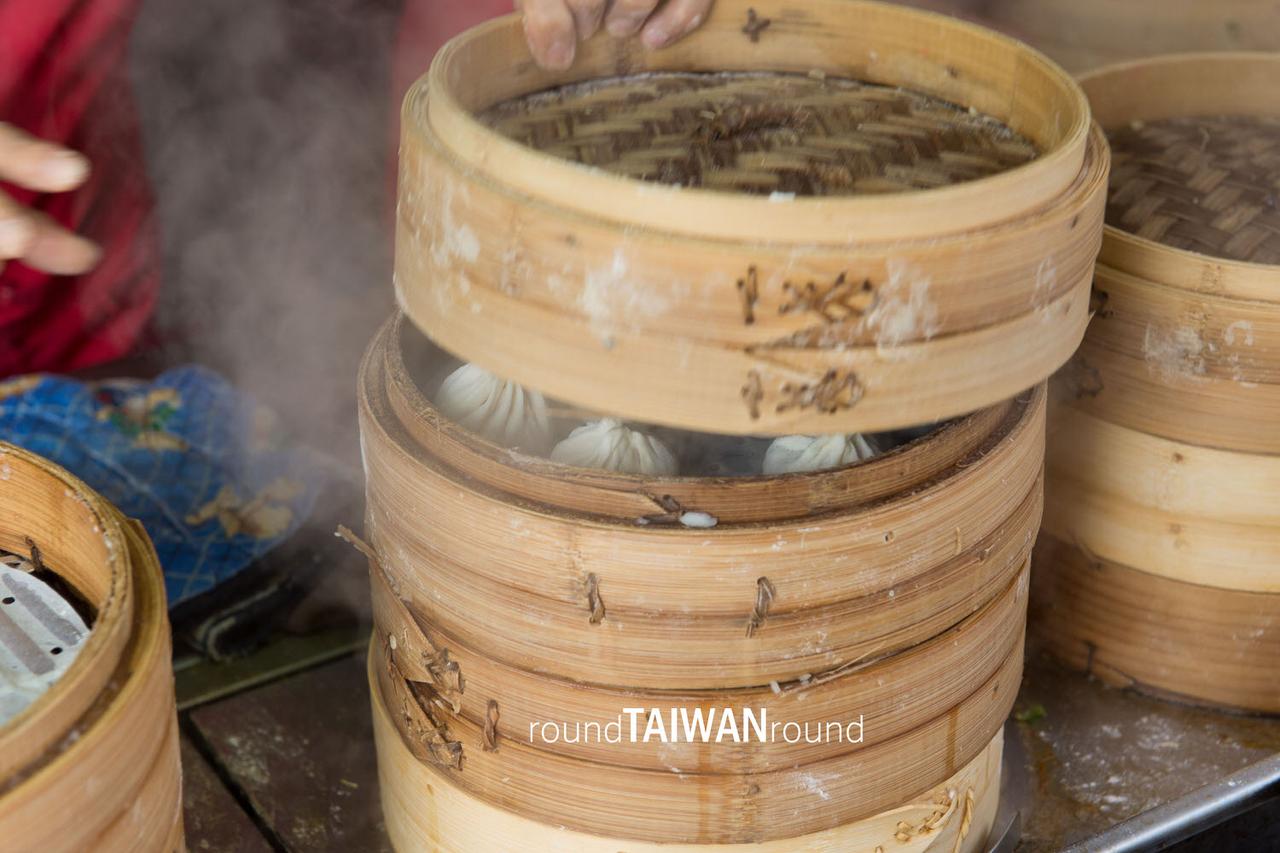 Fujinxiang_Xiaolongbao__________-004.jpg