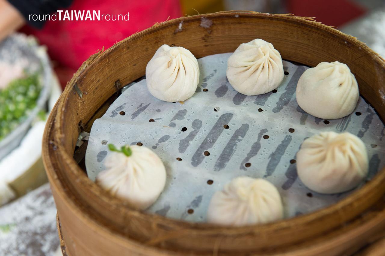 Fujinxiang_Xiaolongbao__________-008.jpg