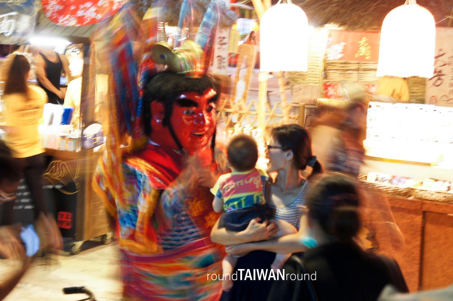 Taiwan_Times_Village_______-020.jpg