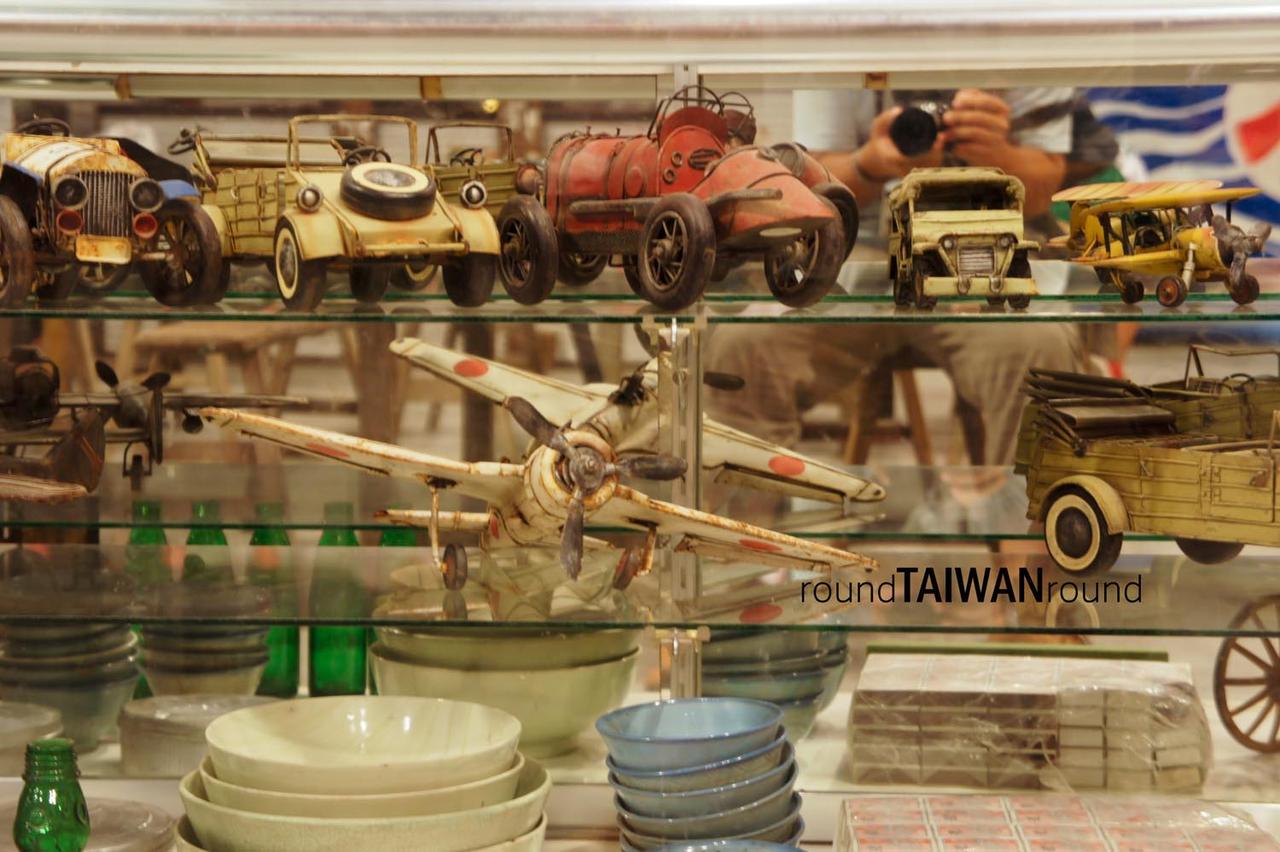 Taiwan_Times_Village_______-023.jpg
