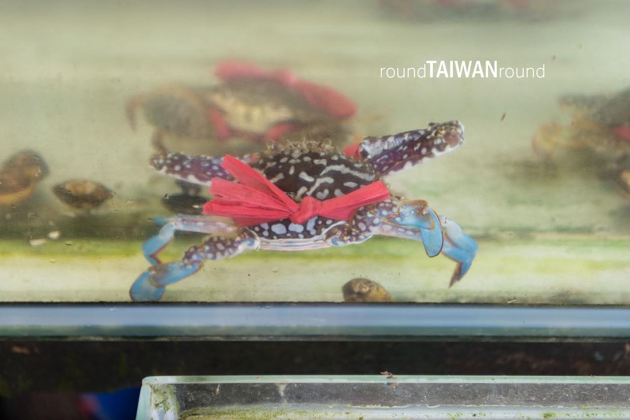 Haizhongjin_Seafood_Restaurant__________-003.jpg