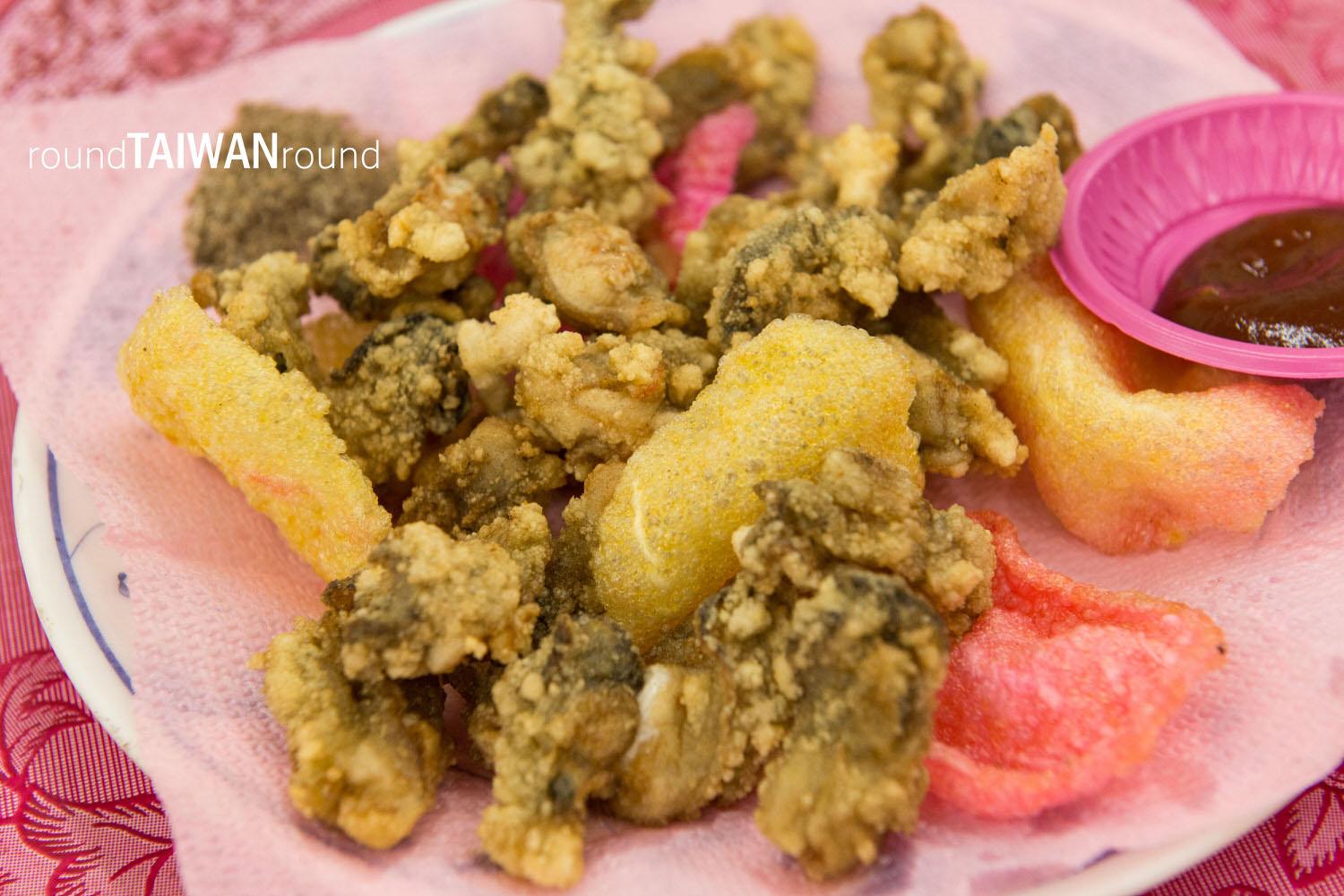 Haizhongjin_Seafood_Restaurant__________-006.jpg