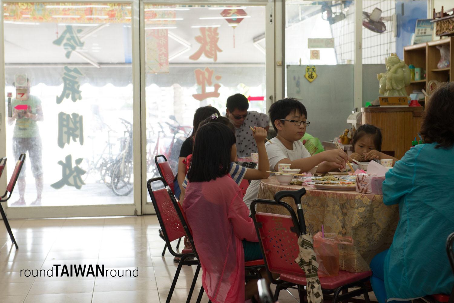 Haizhongjin_Seafood_Restaurant__________-004.jpg