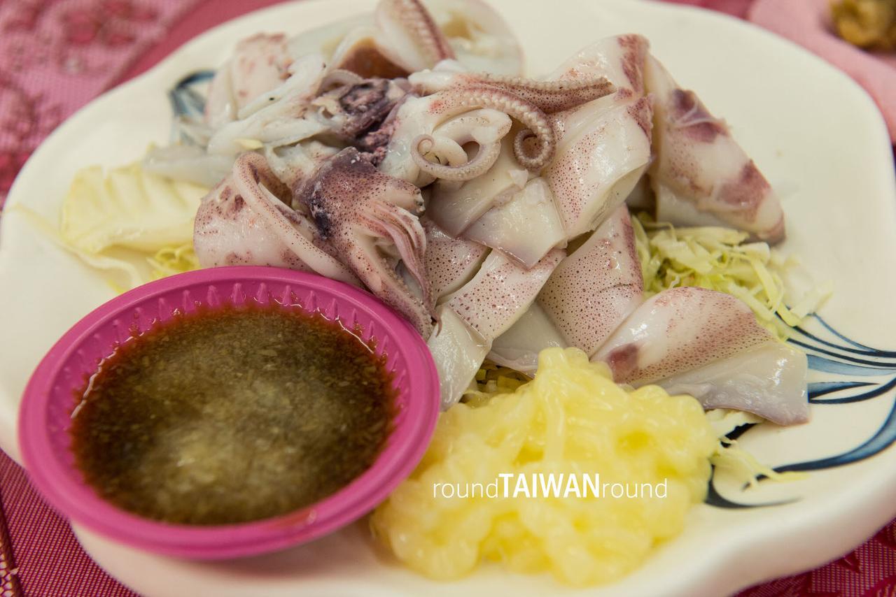 Haizhongjin_Seafood_Restaurant__________-007.jpg