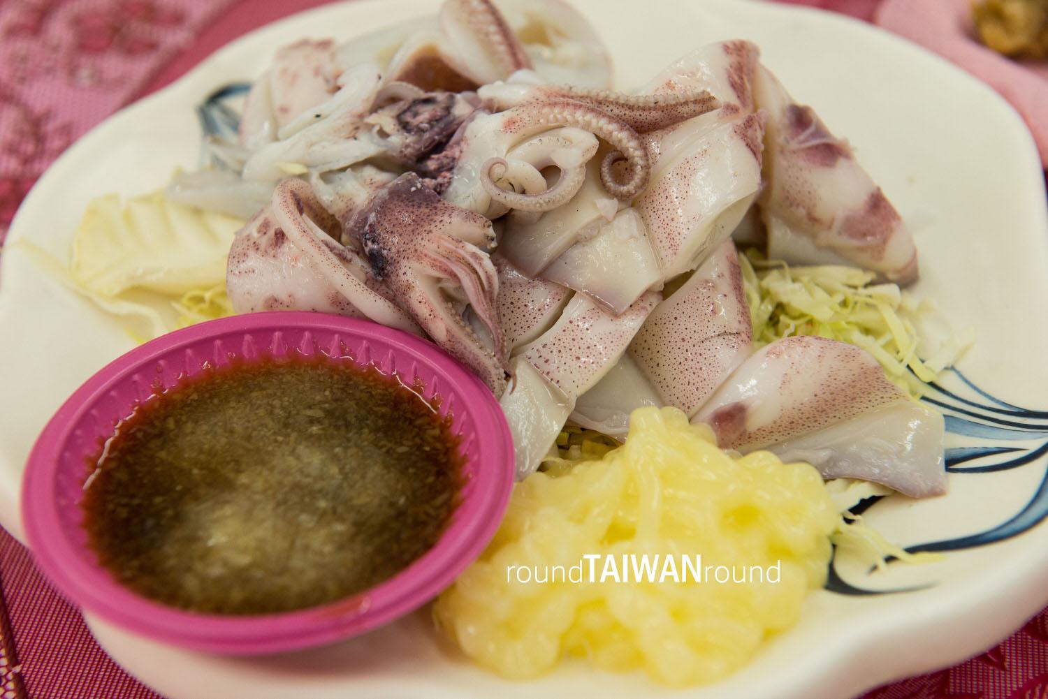 Haizhongjin_Seafood_Restaurant__________-007.jpg