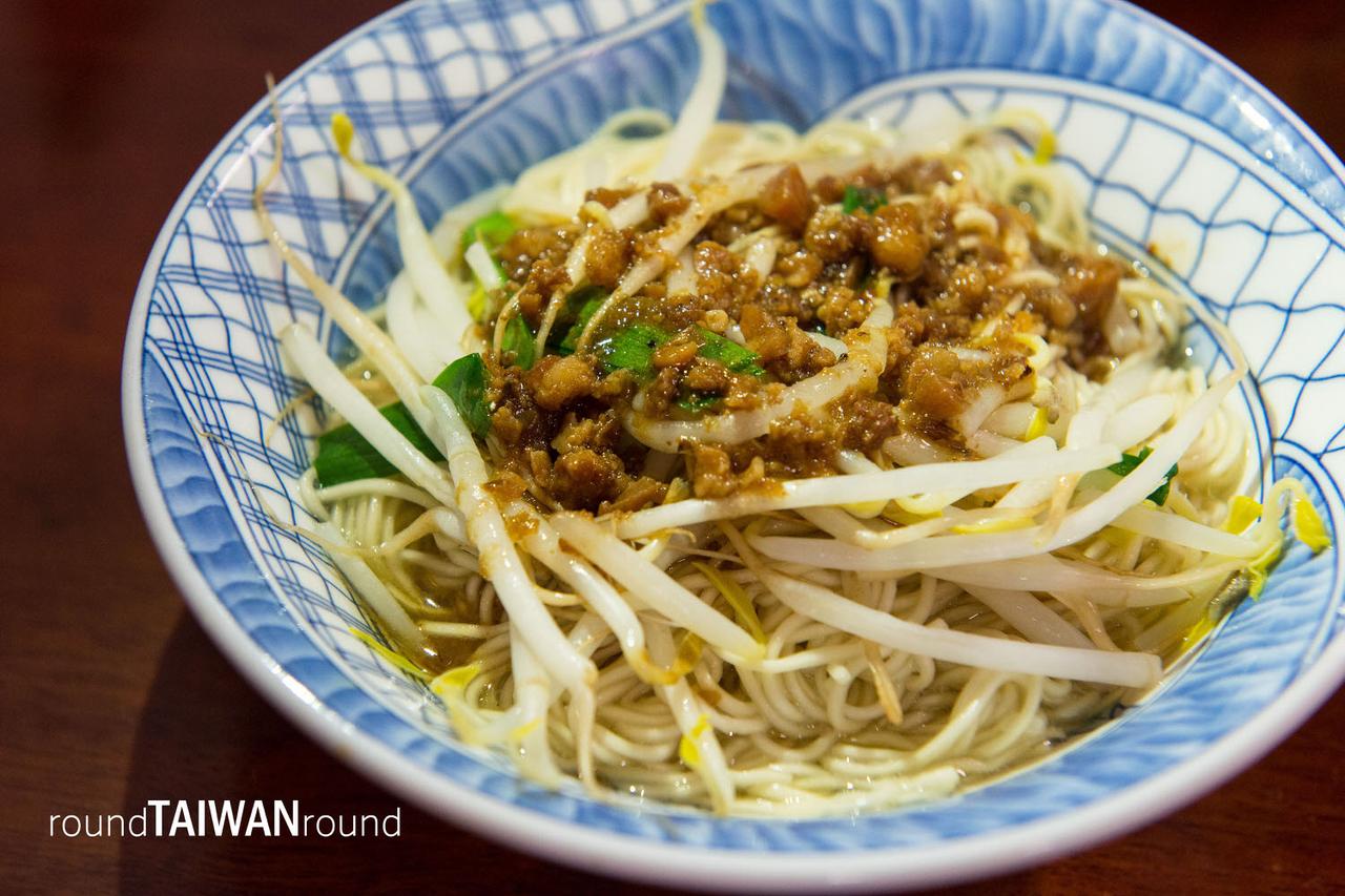 Heiren_Noodle________-011.jpg