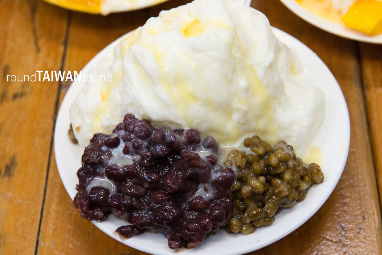 Big_Bowl_Shaved_Ice________-009.jpg