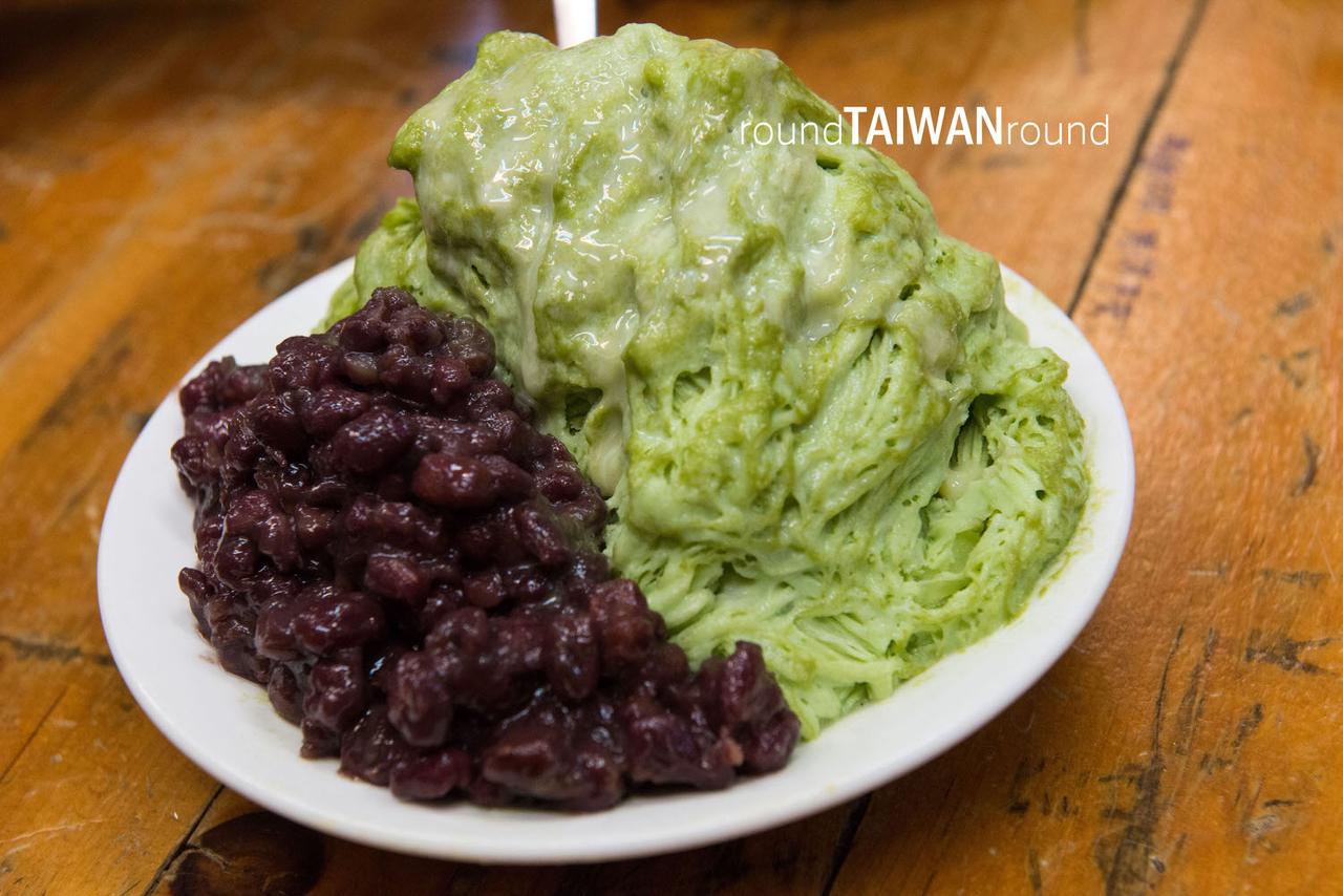 Big_Bowl_Shaved_Ice________-012.jpg