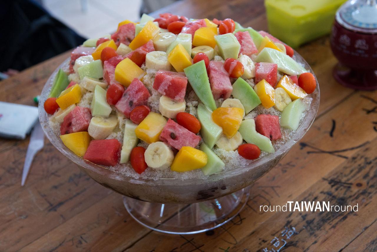 Big_Bowl_Shaved_Ice________-015.jpg