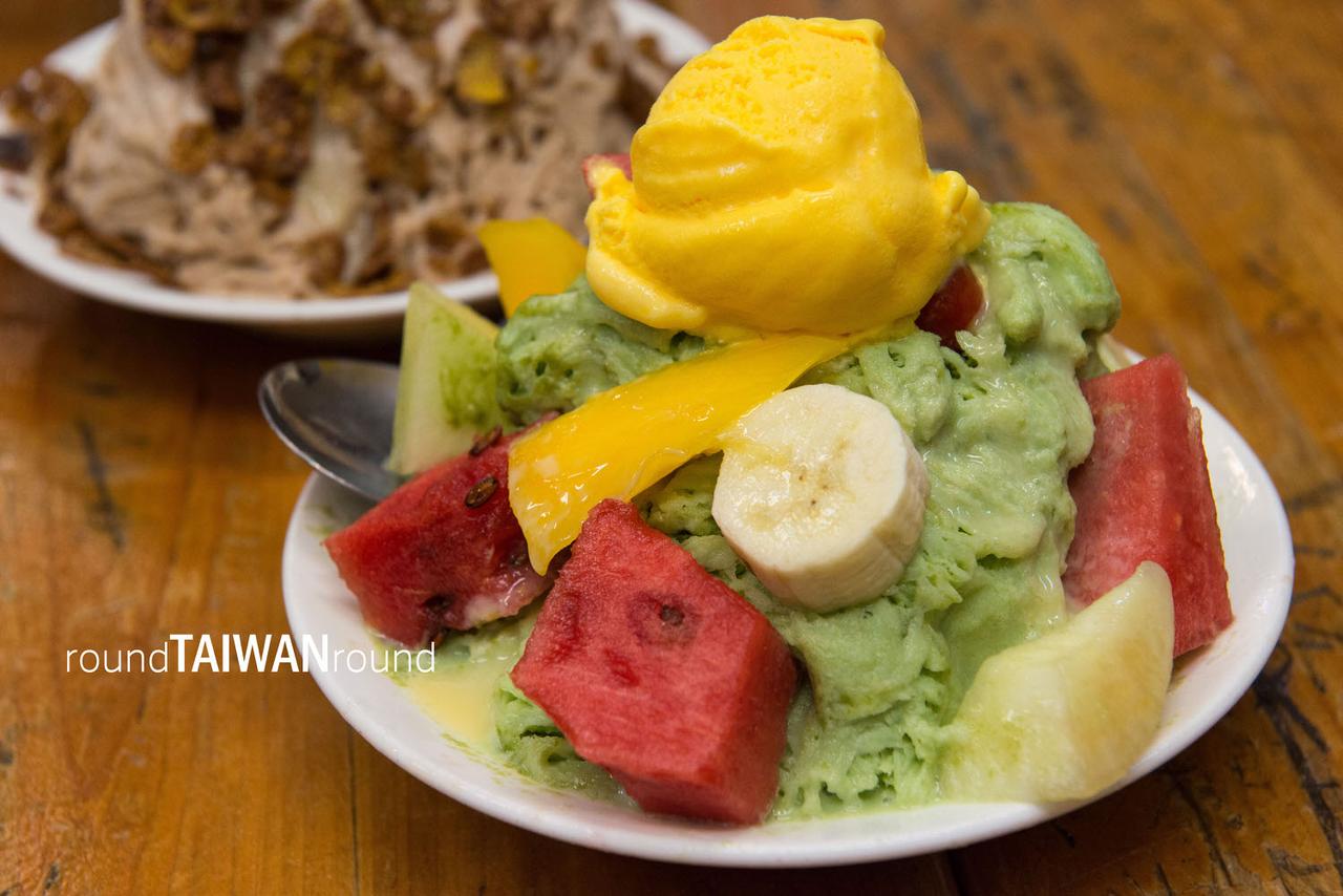 Big_Bowl_Shaved_Ice________-013.jpg