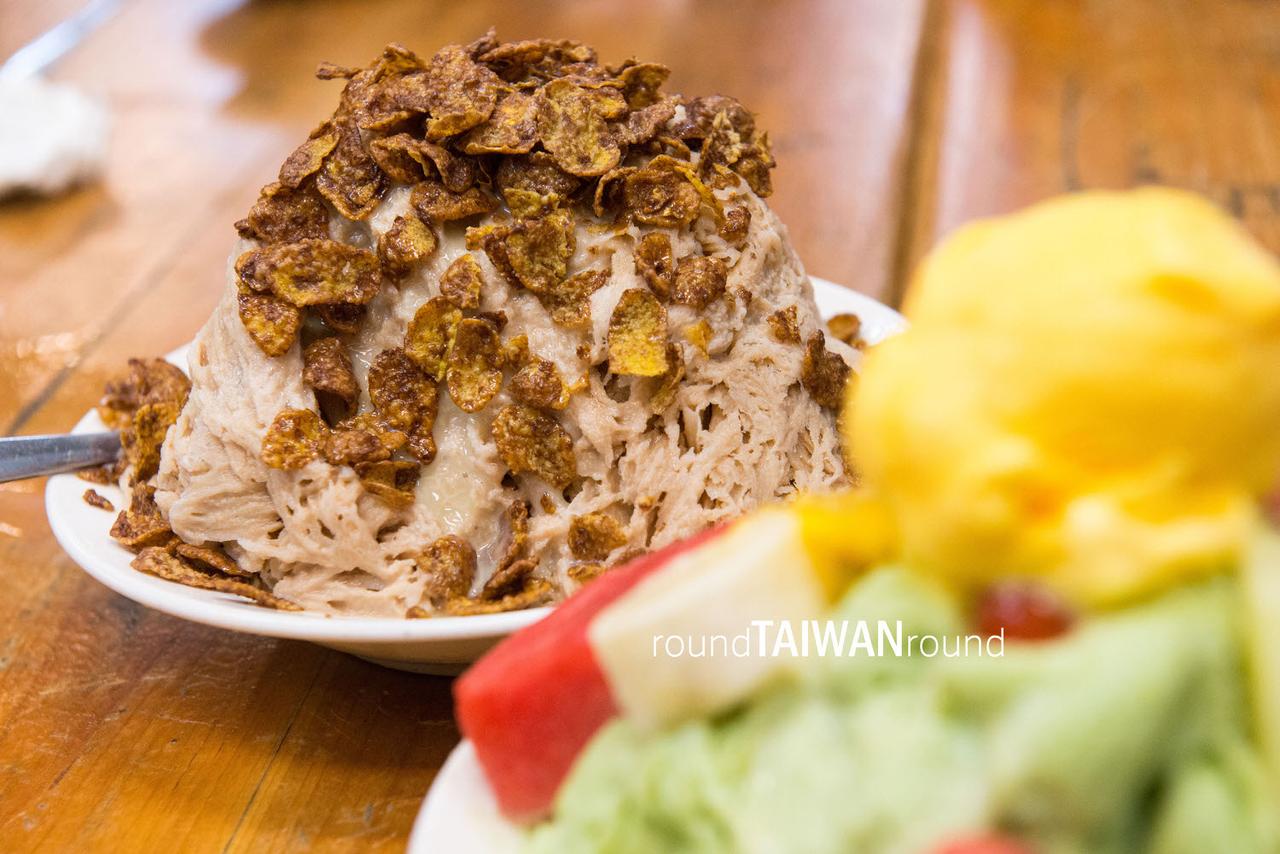 Big_Bowl_Shaved_Ice________-014.jpg