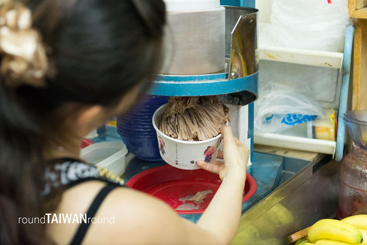 Big_Bowl_Shaved_Ice________-019.jpg
