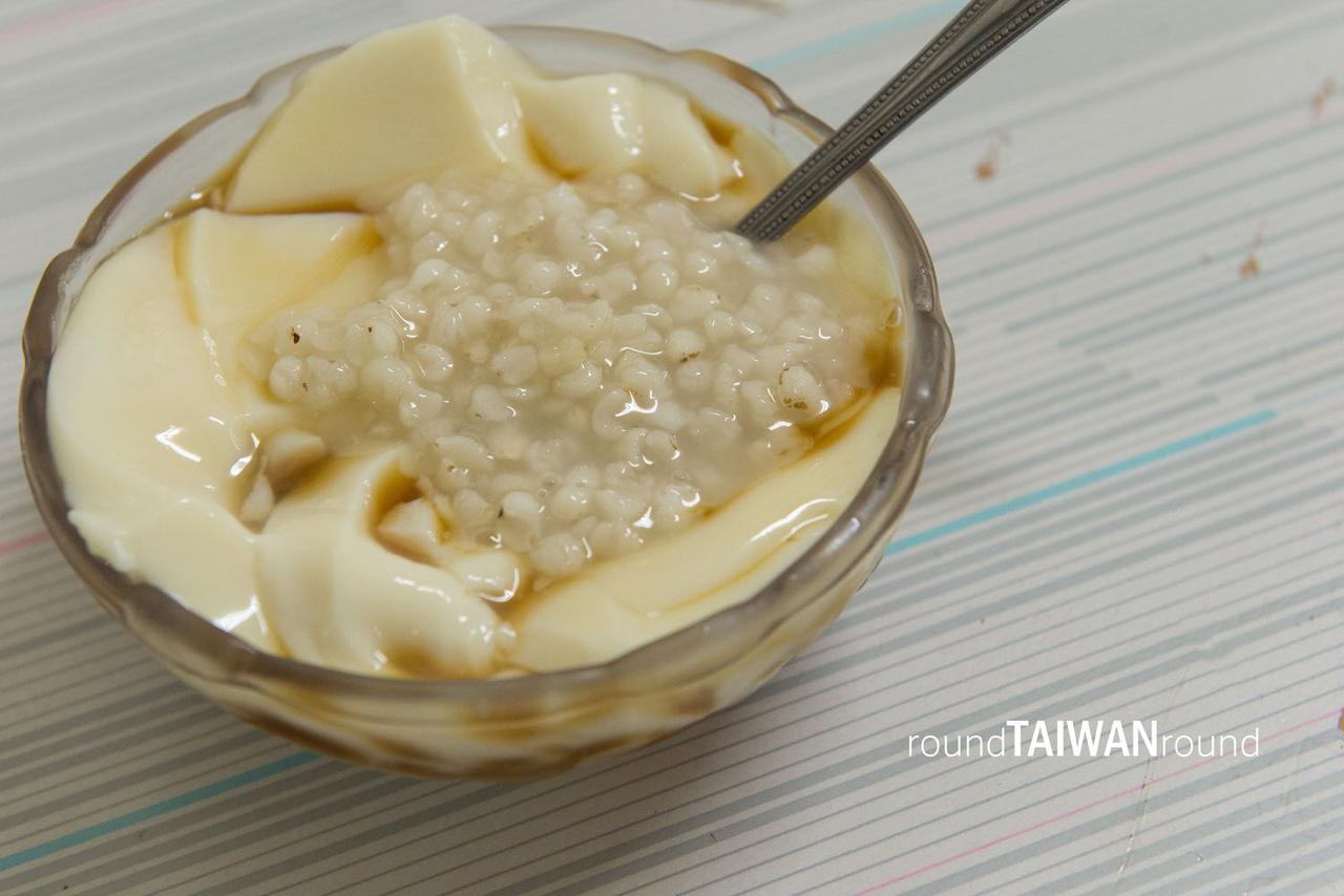 Big_Bowl_Shaved_Ice________-024.jpg