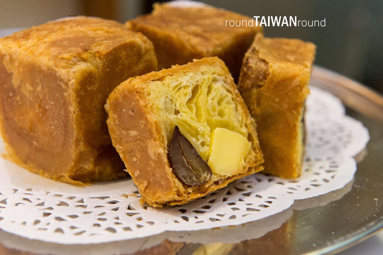 I-Pin_Cheese_Cake____________-006.jpg