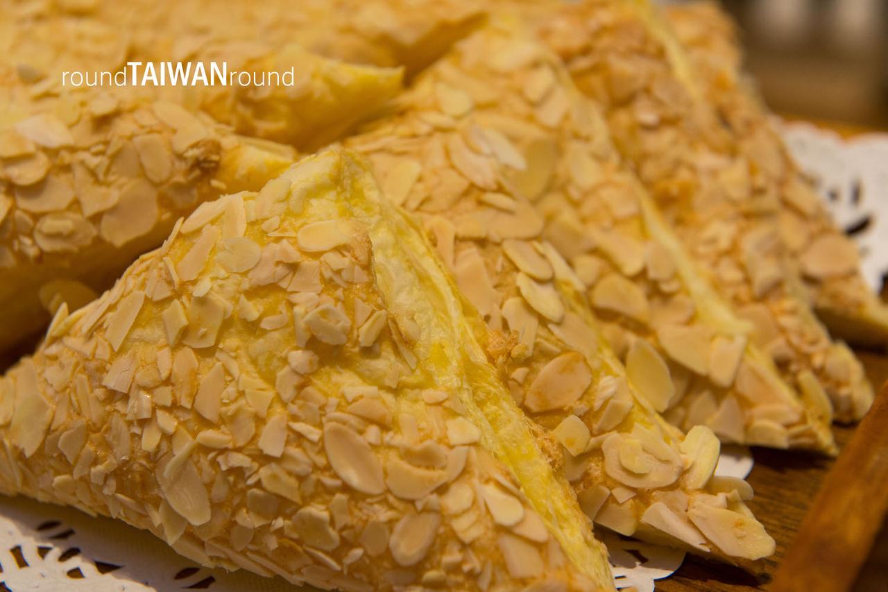 I-Pin_Cheese_Cake____________-007.jpg