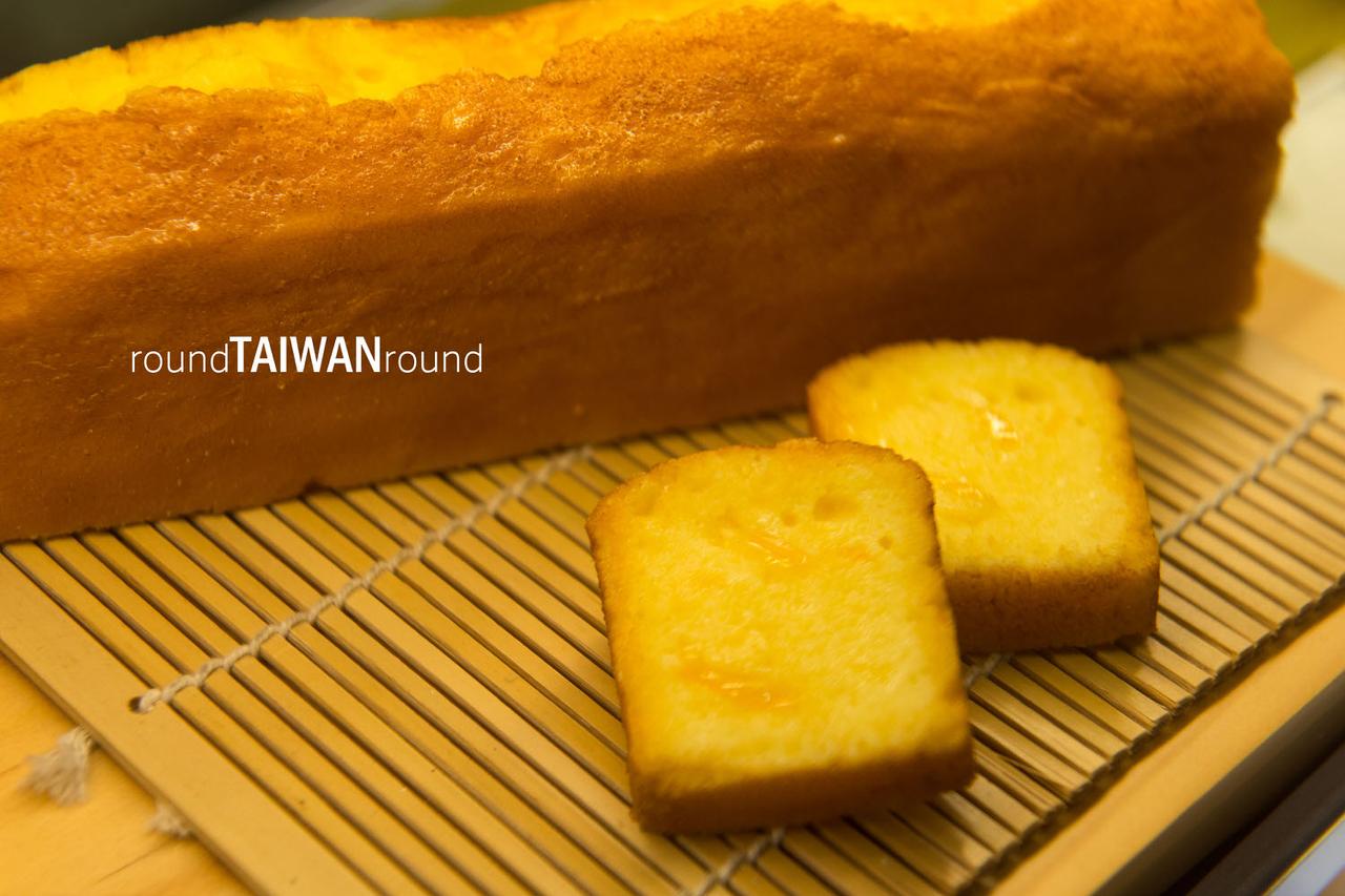 I-Pin_Cheese_Cake____________-011.jpg