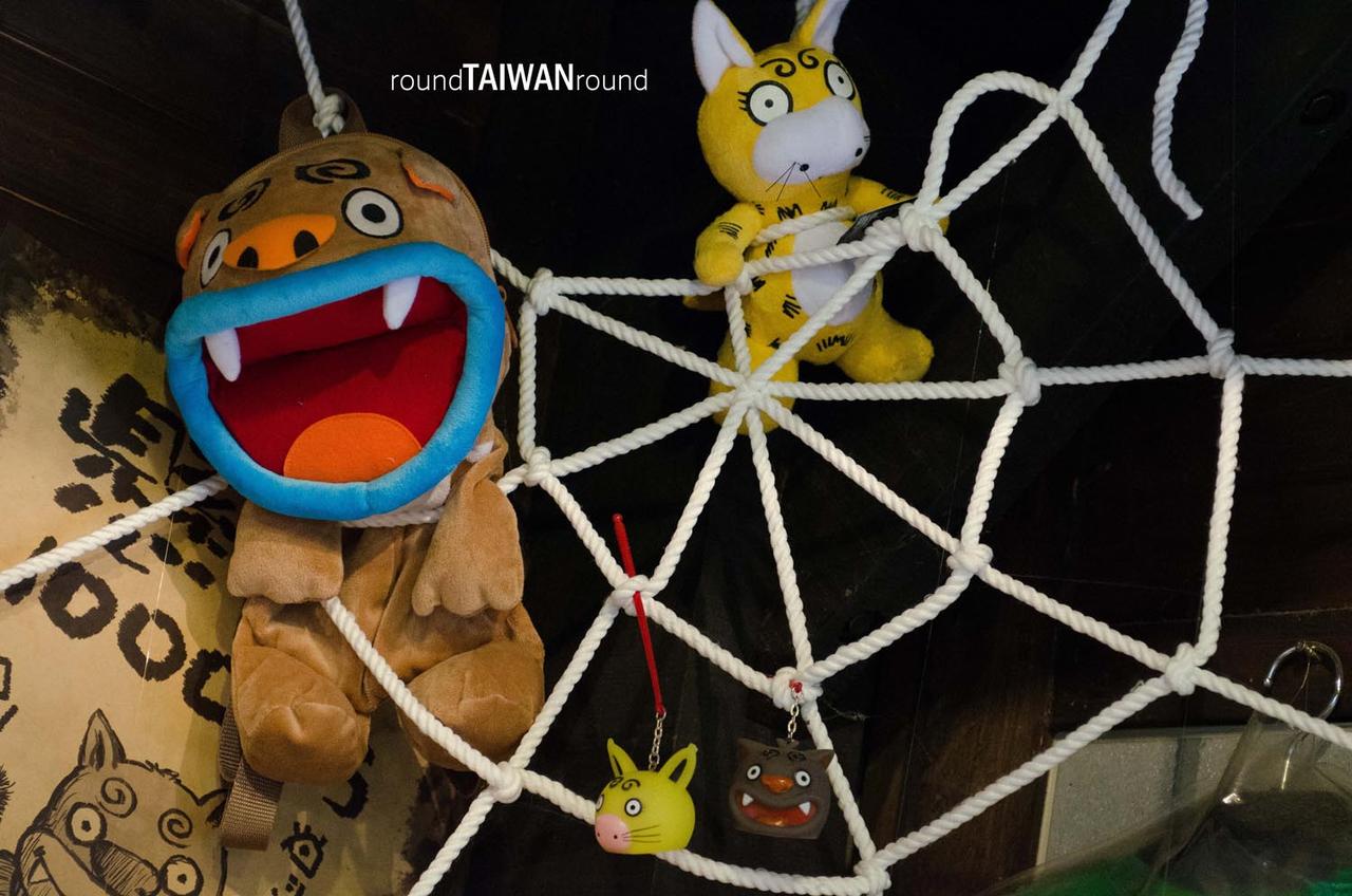 Xitou_Monster_Village________-012.jpg