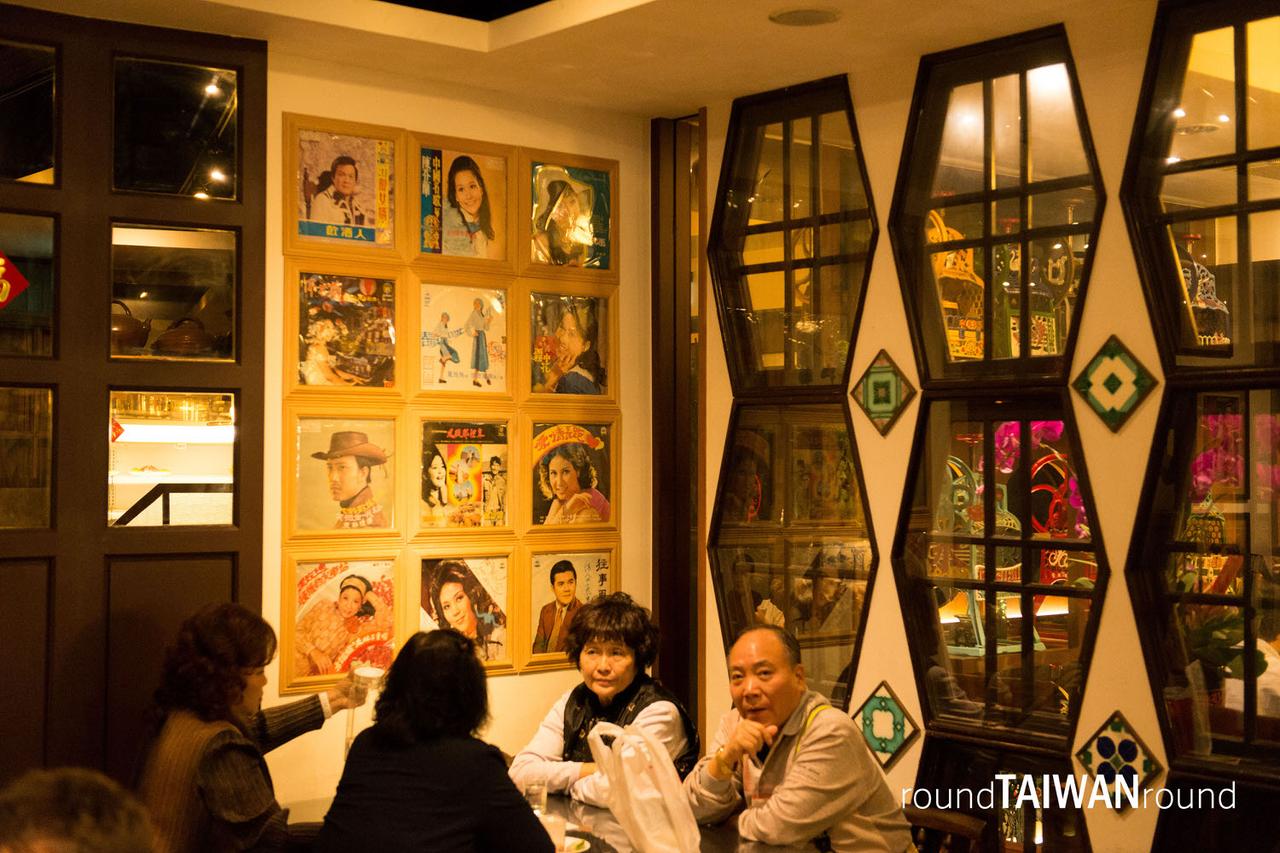 Old_New_Restaurant_______-005.jpg