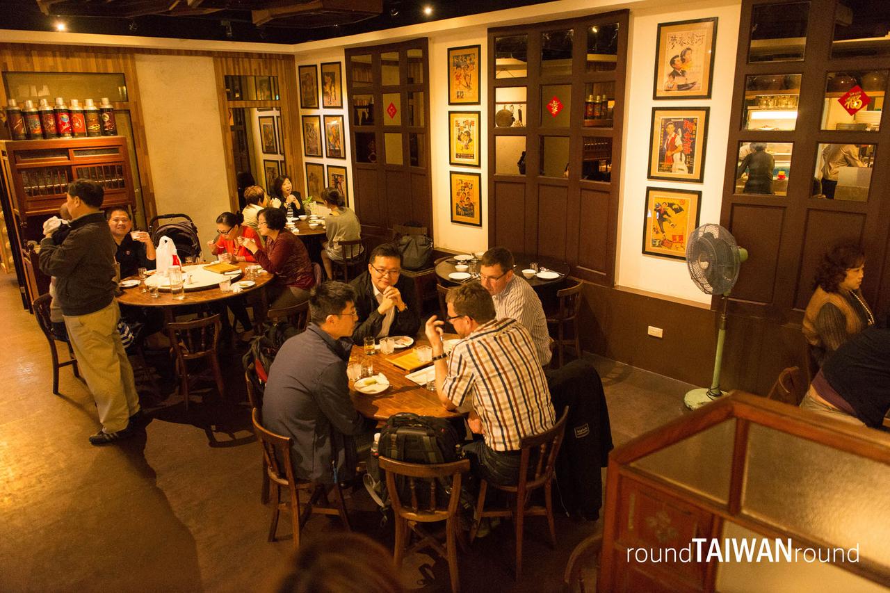 Old_New_Restaurant_______-004.jpg