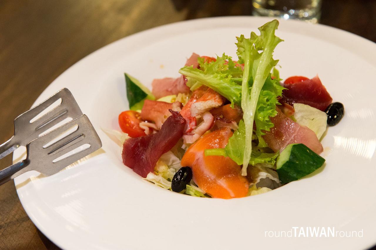 Old_New_Restaurant_______-015.jpg