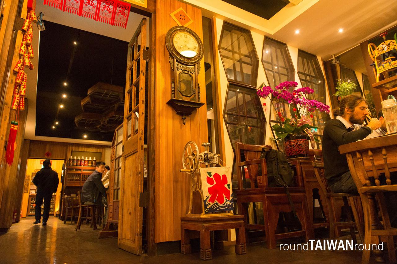 Old_New_Restaurant_______-013.jpg