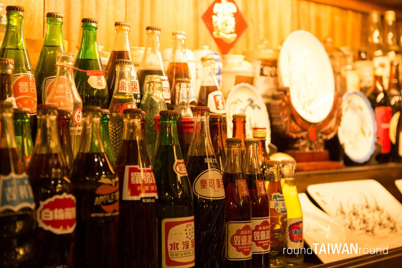 Old_New_Restaurant_______-014.jpg