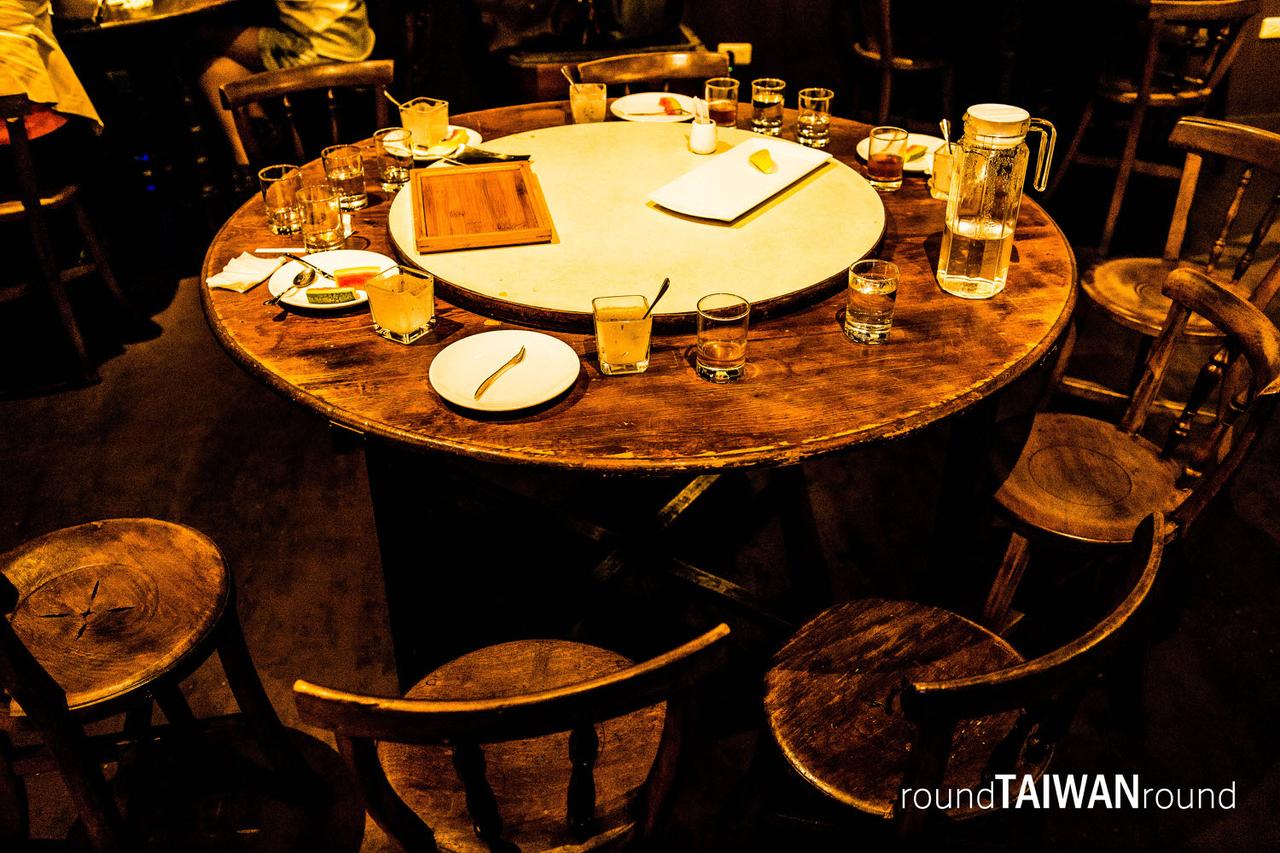 Old_New_Restaurant_______-011.jpg