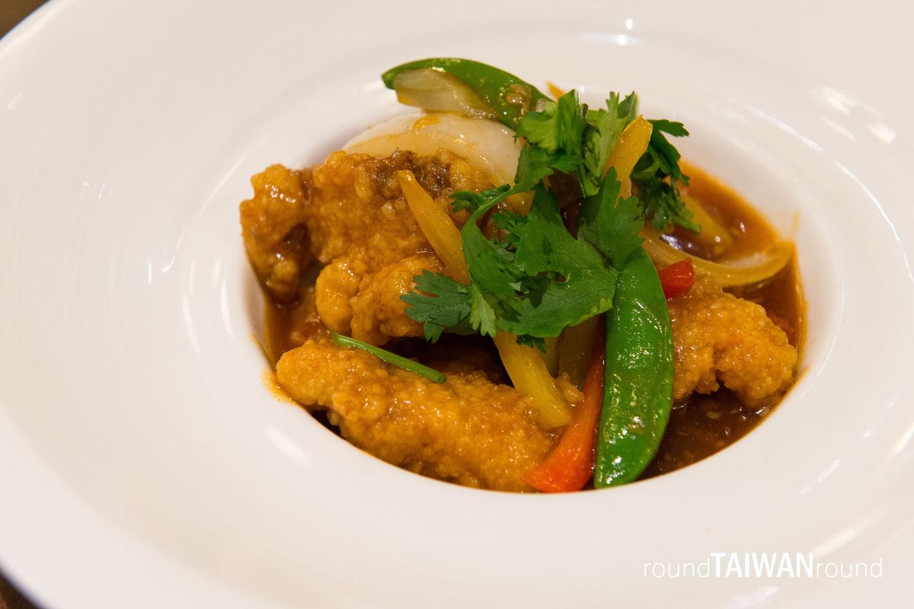 Old_New_Restaurant_______-017.jpg