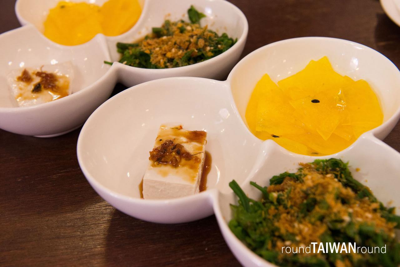Ren_Tian_Mei_Nung_Hakka_Restaurant__________-004.jpg