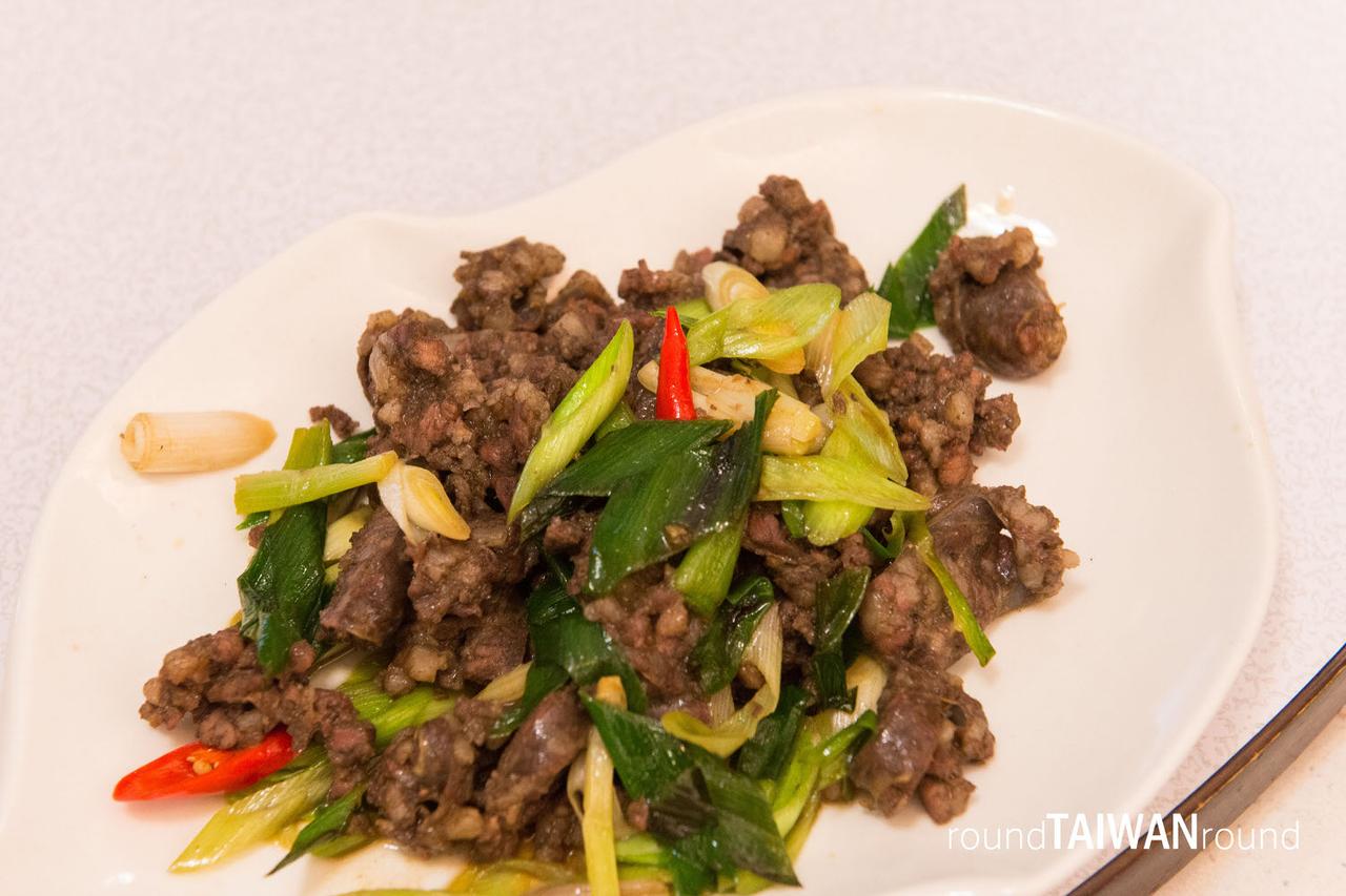 Ren_Tian_Mei_Nung_Hakka_Restaurant__________-008.jpg