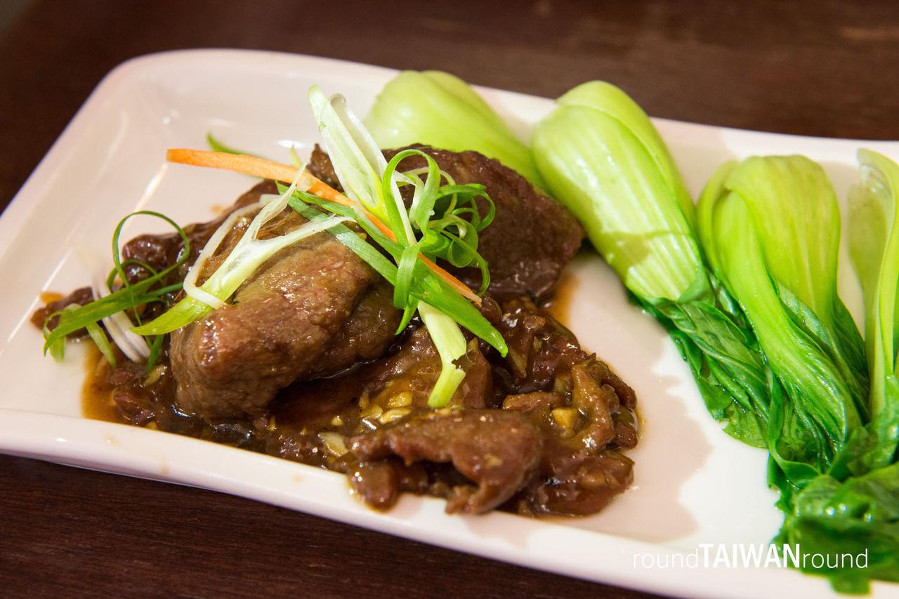 Ren_Tian_Mei_Nung_Hakka_Restaurant__________-006.jpg