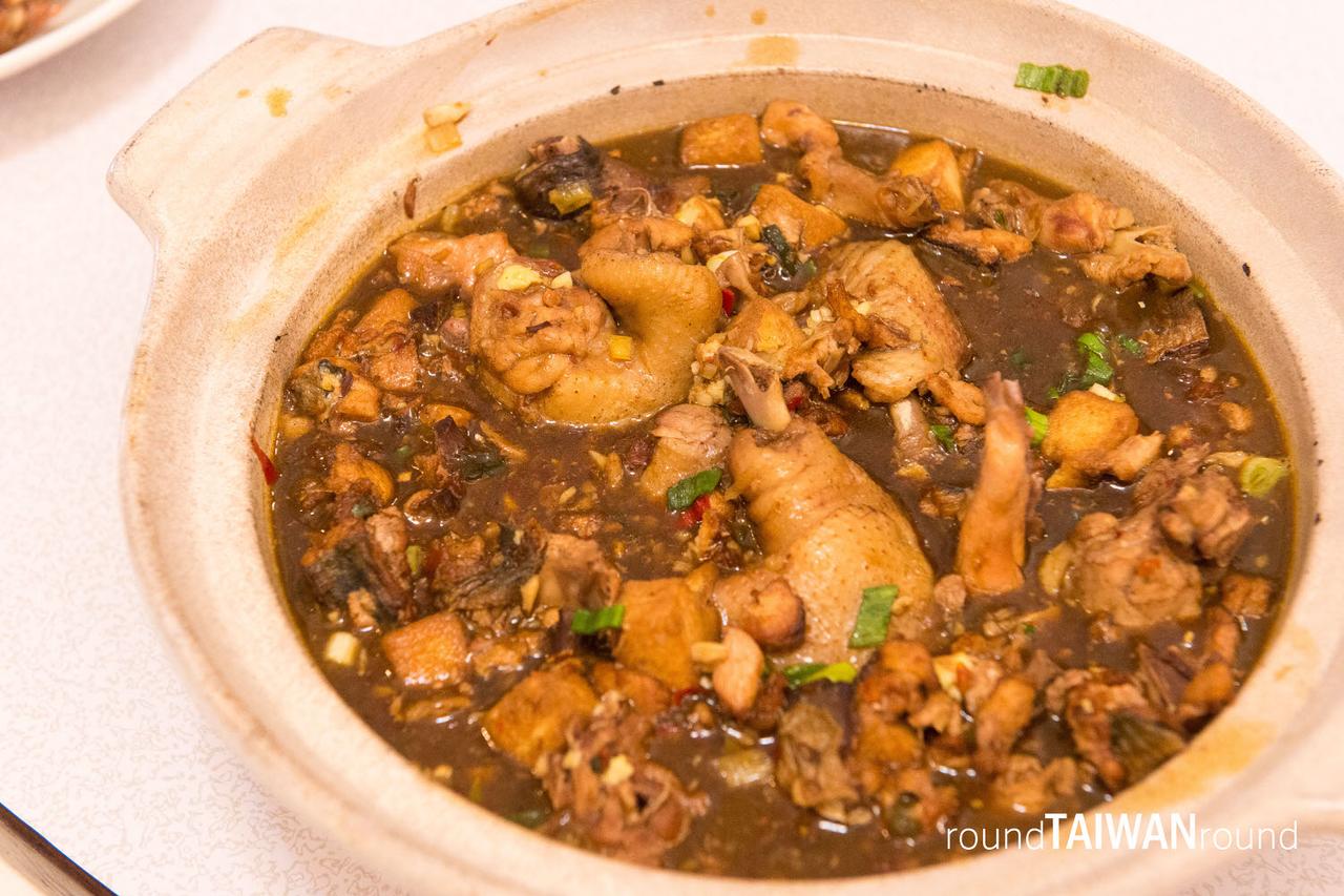 Ren_Tian_Mei_Nung_Hakka_Restaurant__________-007.jpg