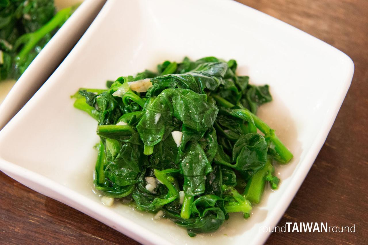 Ren_Tian_Mei_Nung_Hakka_Restaurant__________-005.jpg