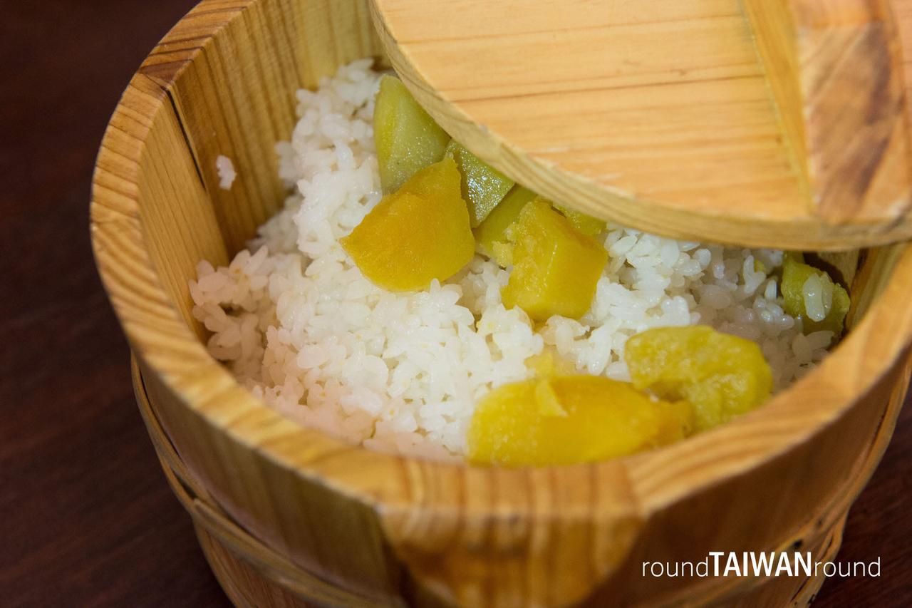 Ren_Tian_Mei_Nung_Hakka_Restaurant__________-003.jpg
