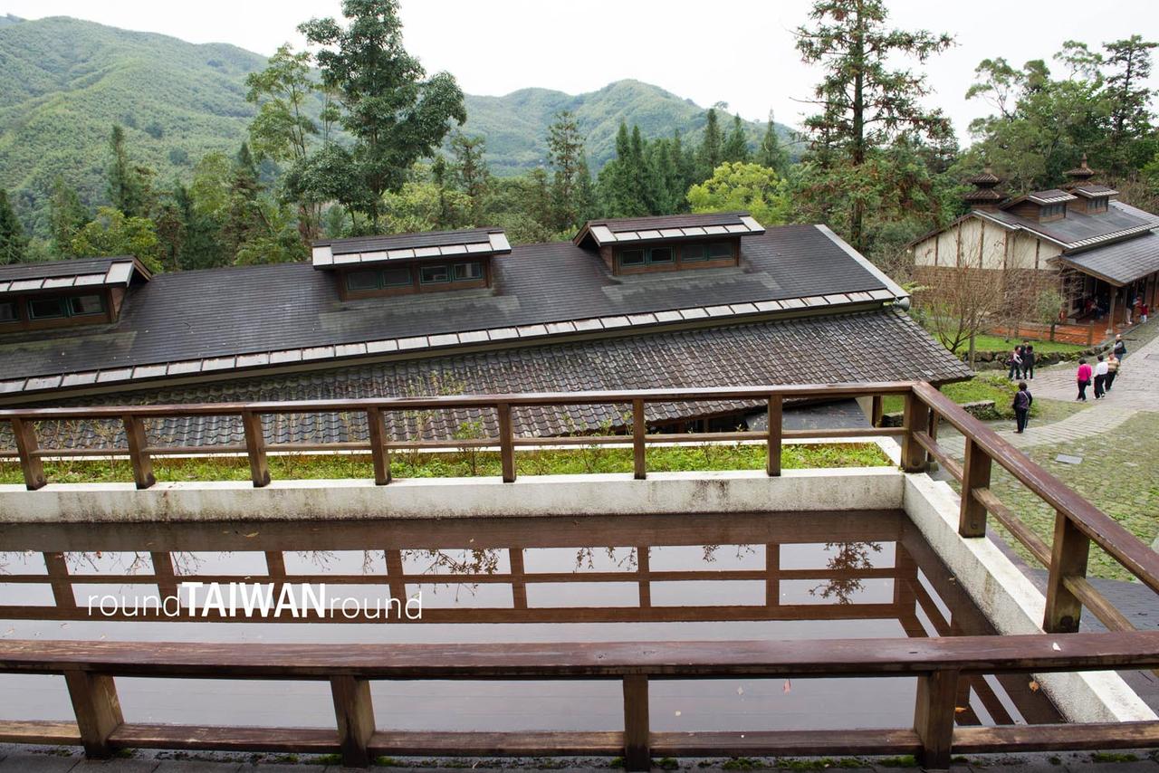 Xitou_Neihu_Elementary_School_________-002.jpg