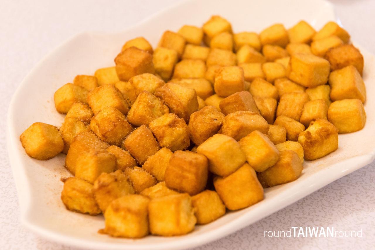 Ren_Tian_Mei_Nung_Hakka_Restaurant__________-010.jpg