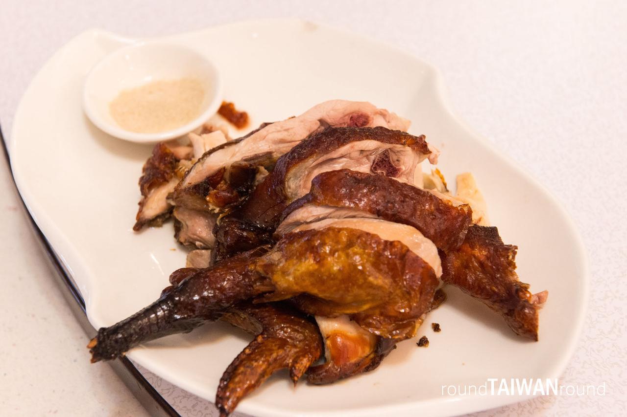 Ren_Tian_Mei_Nung_Hakka_Restaurant__________-009.jpg