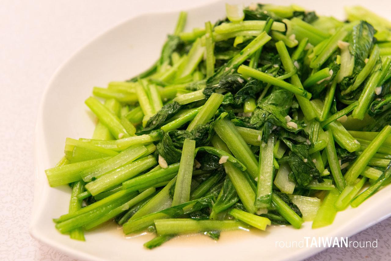 Ren_Tian_Mei_Nung_Hakka_Restaurant__________-011.jpg