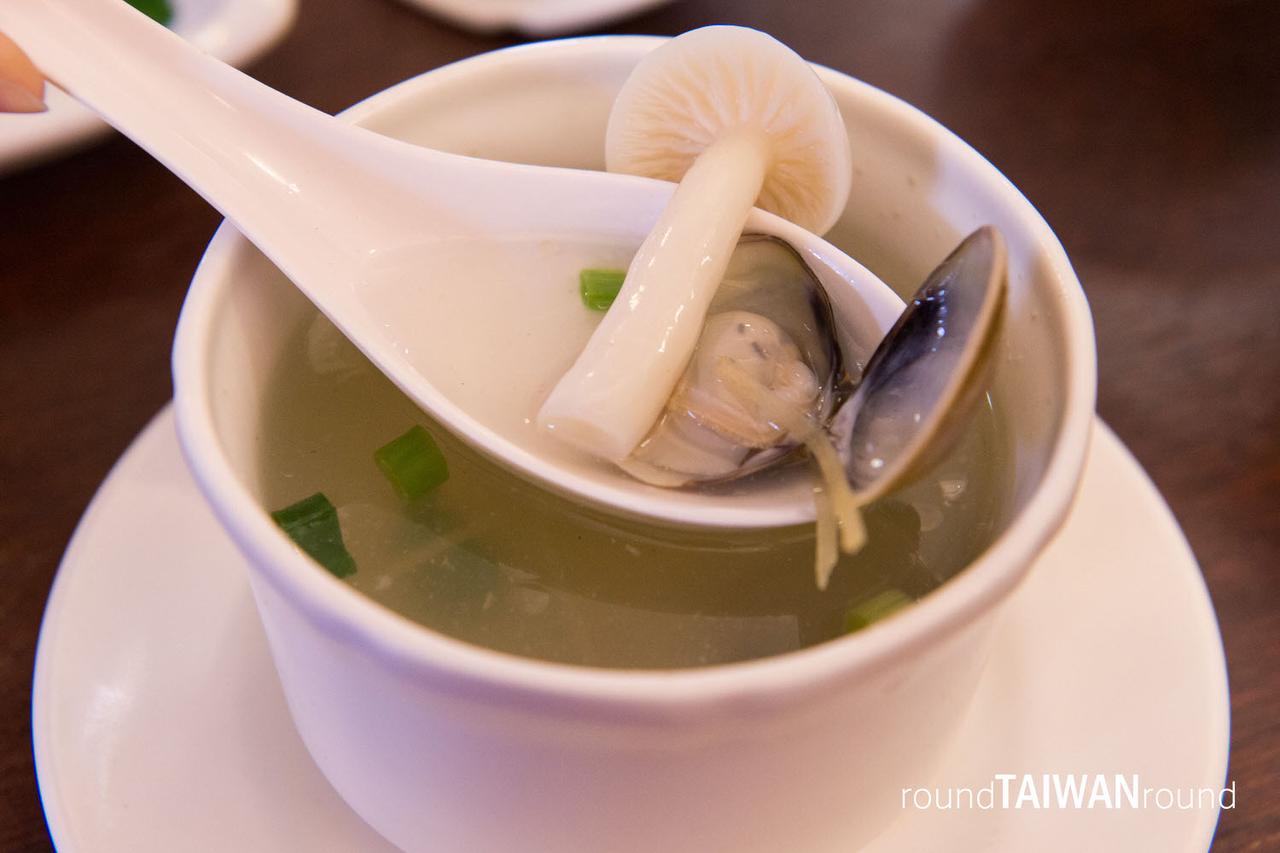 Ren_Tian_Mei_Nung_Hakka_Restaurant__________-013.jpg