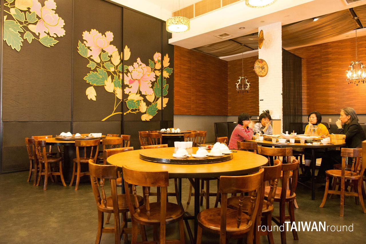 Ren_Tian_Mei_Nung_Hakka_Restaurant__________-014.jpg