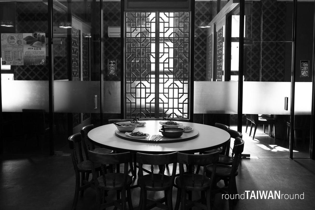 Ren_Tian_Mei_Nung_Hakka_Restaurant__________-016.jpg